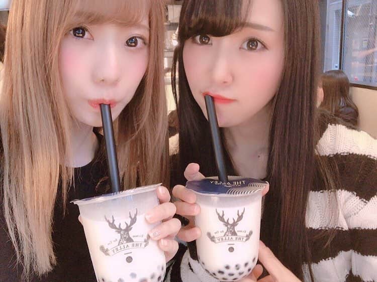 熊本美和のグルメインスタ