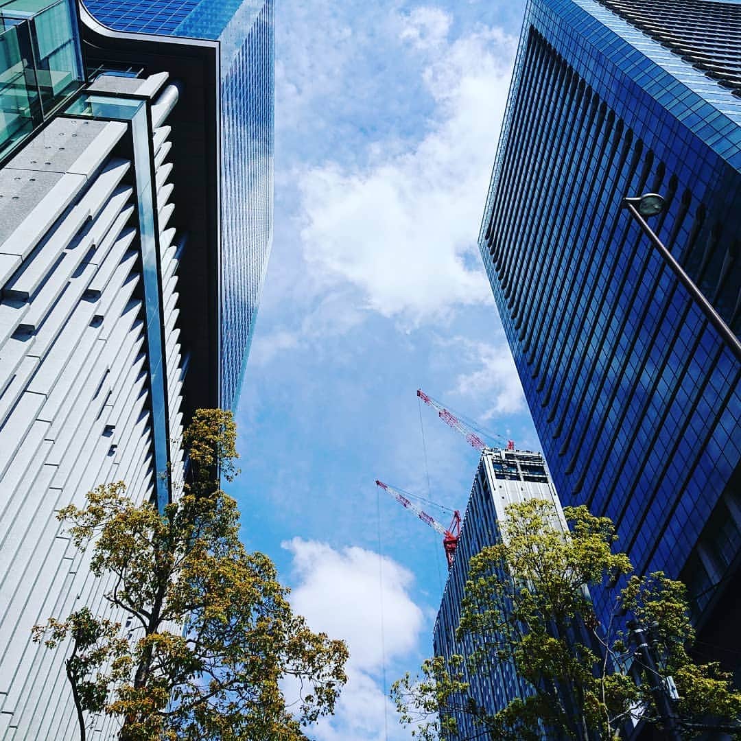 木村玲美のグルメインスタ