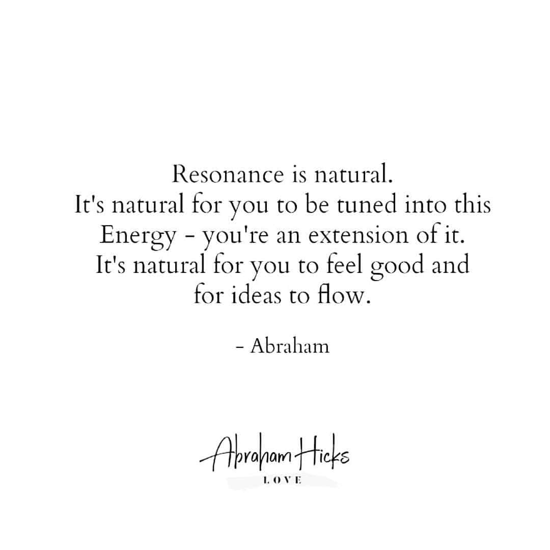 ケリー・ラザフォードさんのインスタグラム写真 - (ケリー・ラザフォードInstagram)「@loveabrahamhicks ♥️」4月18日 0時20分 - kellyrutherford