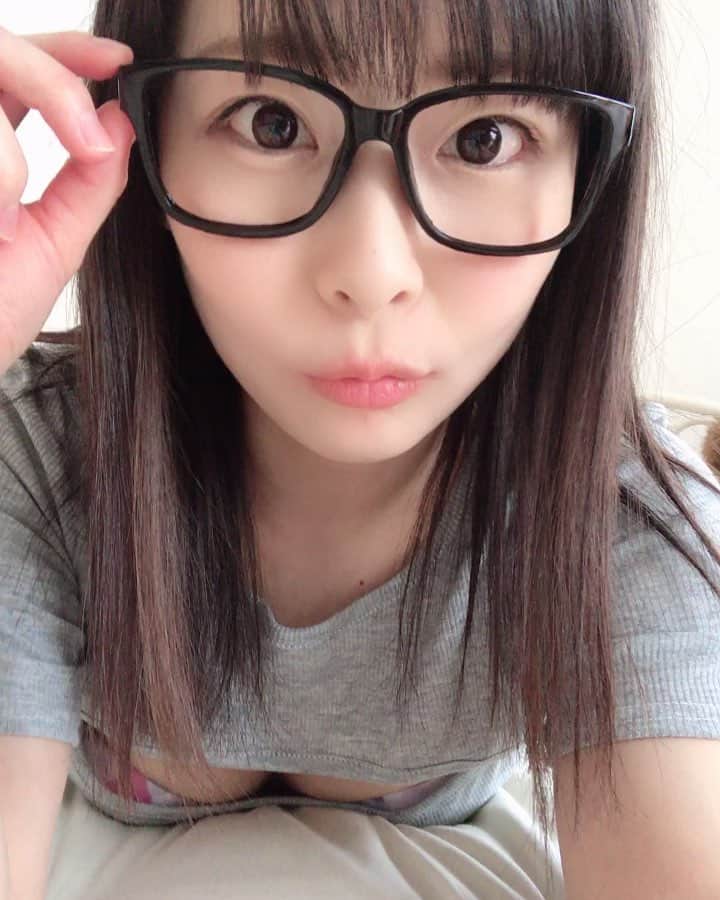 原美織のインスタグラム