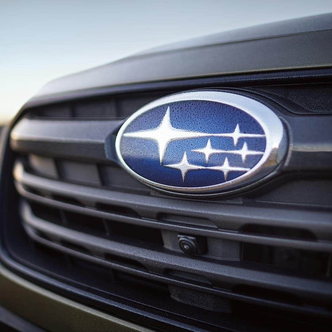 Subaru of Americaさんのインスタグラム写真 - (Subaru of AmericaInstagram)「Introducing the all-new, most adventurous, most reliable, safest, best Subaru Outback ever. Click the link in our bio to learn more. #NYIAS #SubaruOutback」4月18日 1時18分 - subaru_usa