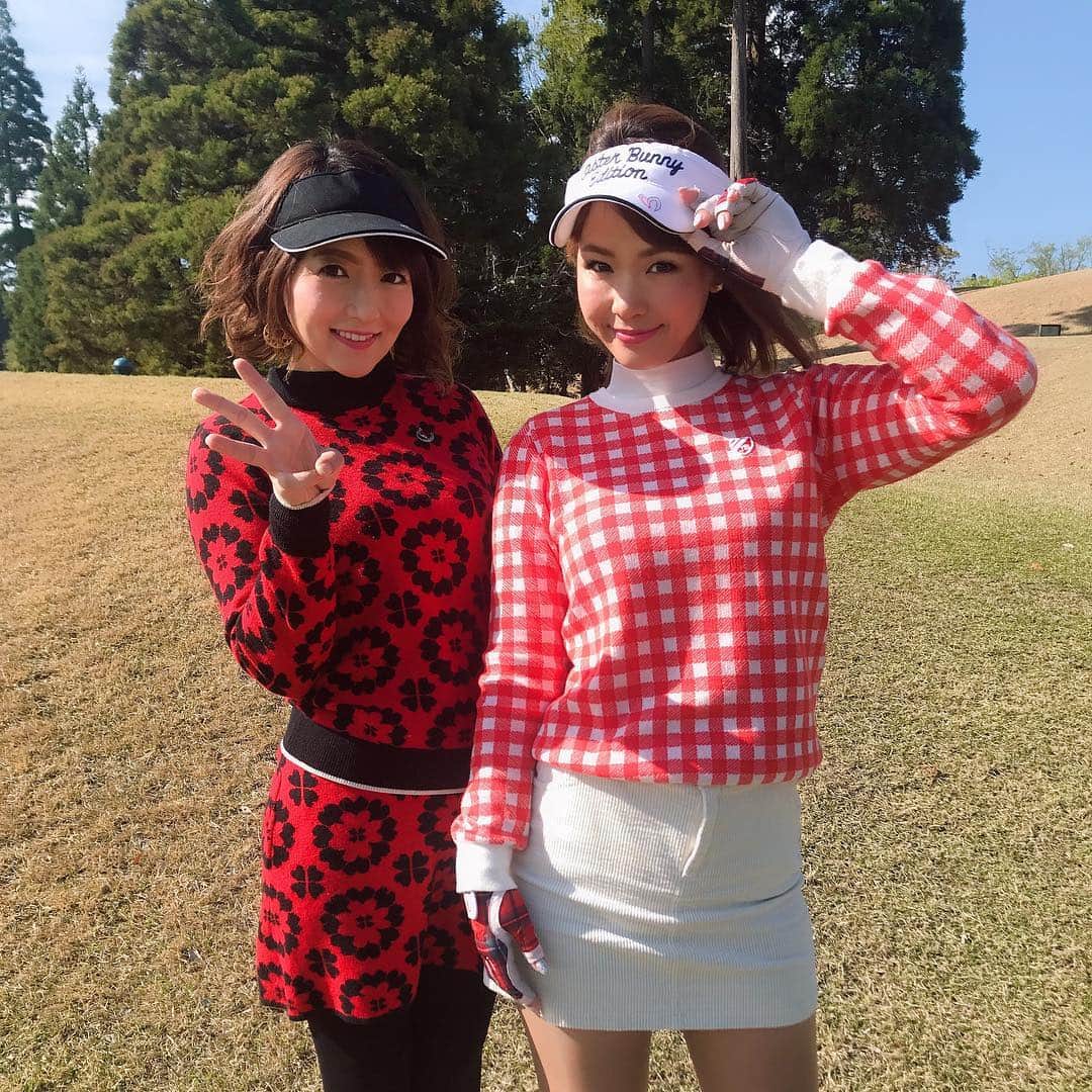 大河内美紗のインスタグラム