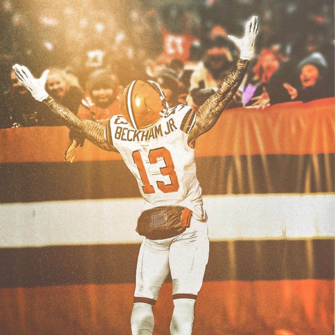 のインスタグラム：「13m sheeeesh! That one 3 came at the perfect time... thank y’all for ur luv and support !! 13SZN」