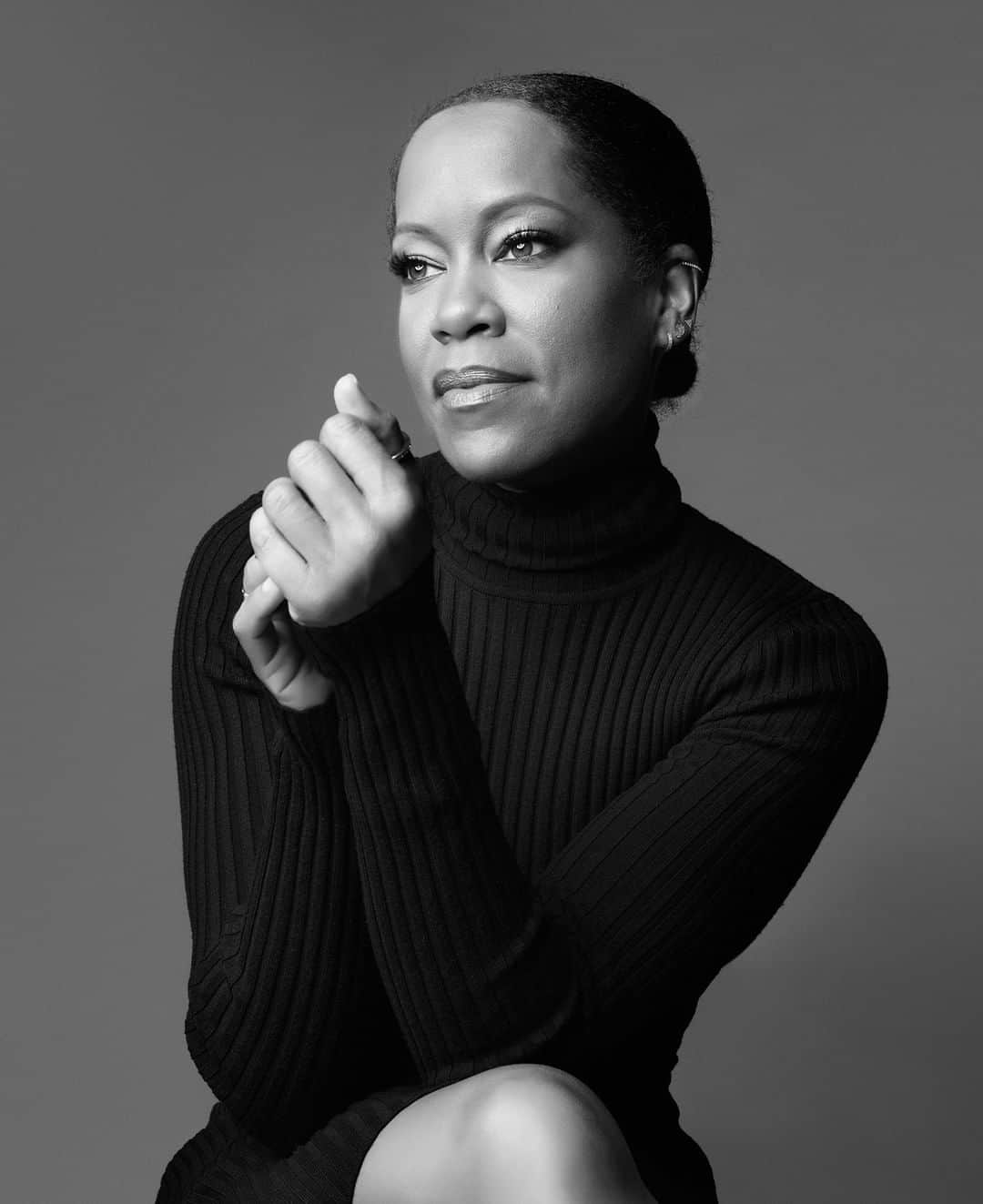 TIME Magazineさんのインスタグラム写真 - (TIME MagazineInstagram)「@iamreginaking is one of the 100 most influential people of 2019. "We’re on the battlegrounds together as women and women of color," writes @violadavis. "We connect as people who see other artists and who really take it upon ourselves to elevate them." Read more, and see the full #TIME100 list, at the link in bio. Photograph by @marcogrob for TIME」4月18日 4時08分 - time