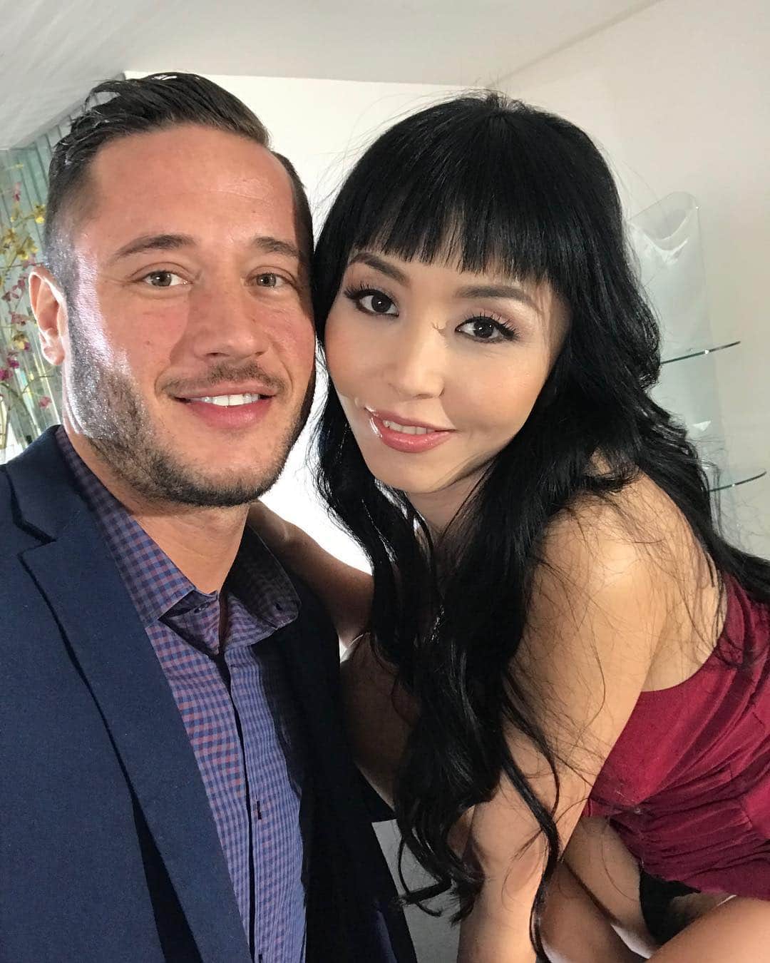 まりかのインスタグラム