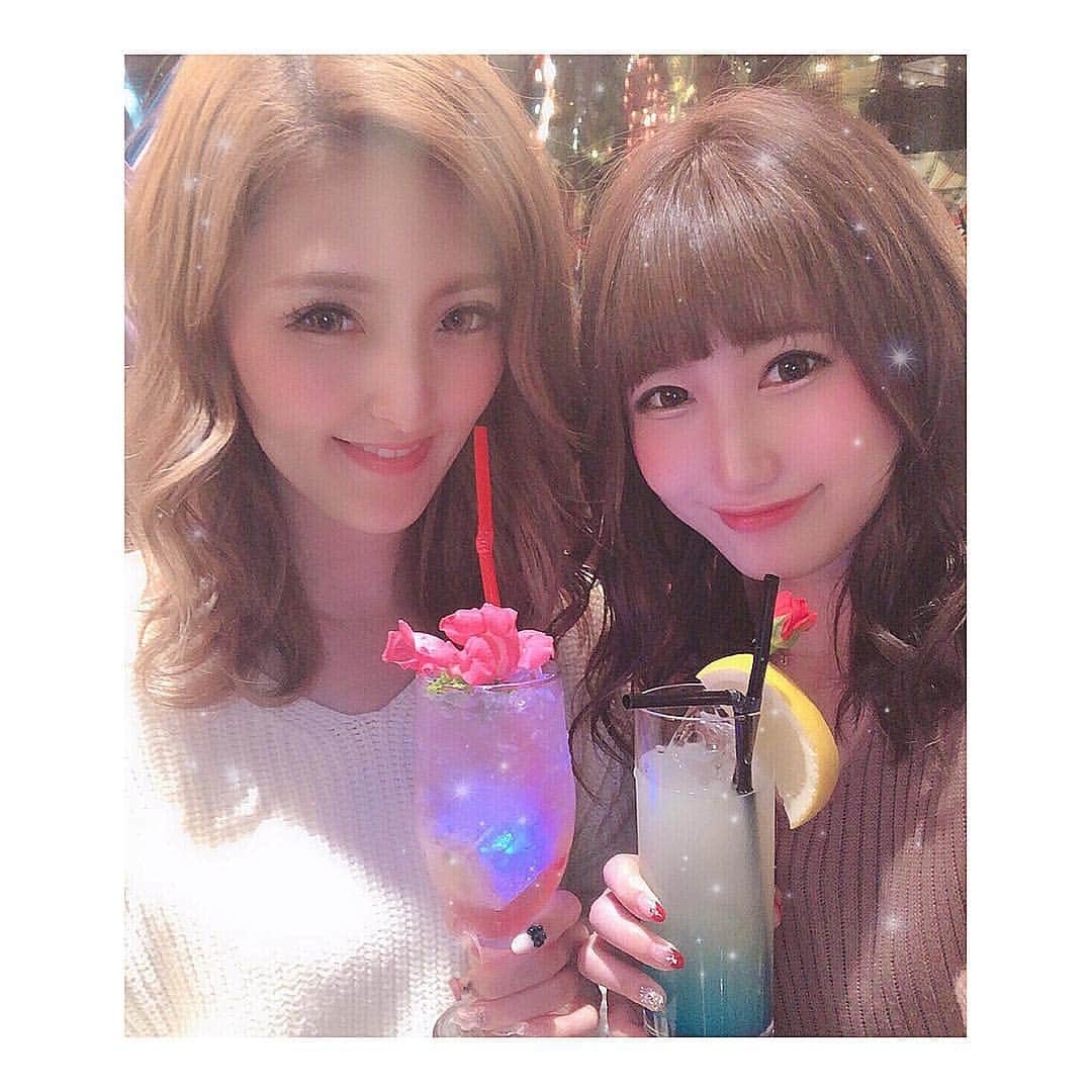 結城明日翔のグルメインスタ