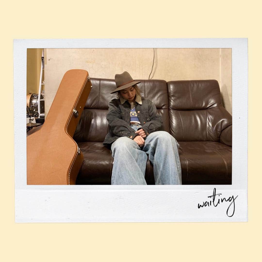 Rihwaのグルメインスタ