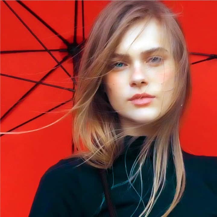Schutzのインスタグラム：「❣️. #schutzfall #unlockyourcity」