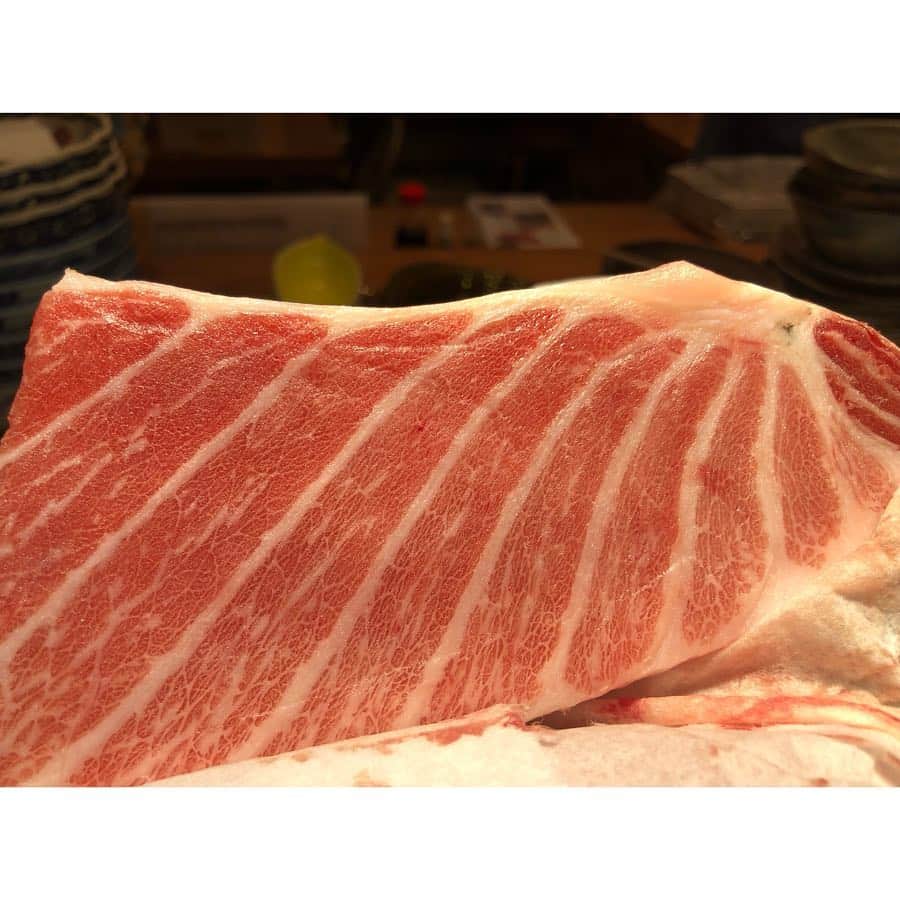 浪花ろばた 頂鯛 北新地店のグルメインスタ