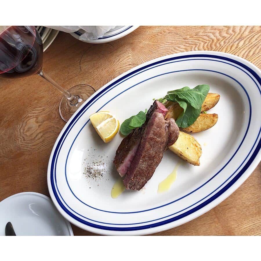 kumiのグルメインスタ