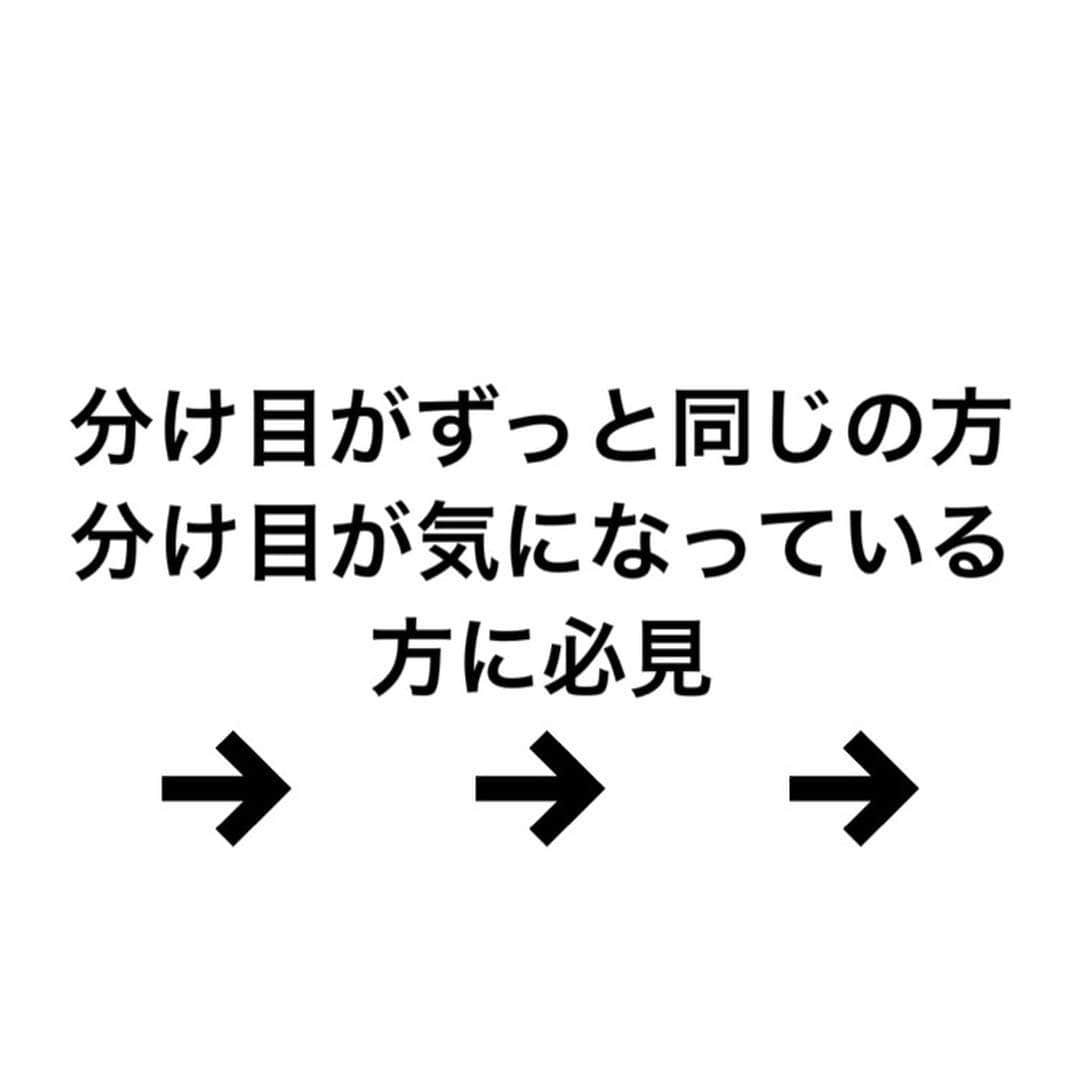 西川ヒロキのインスタグラム