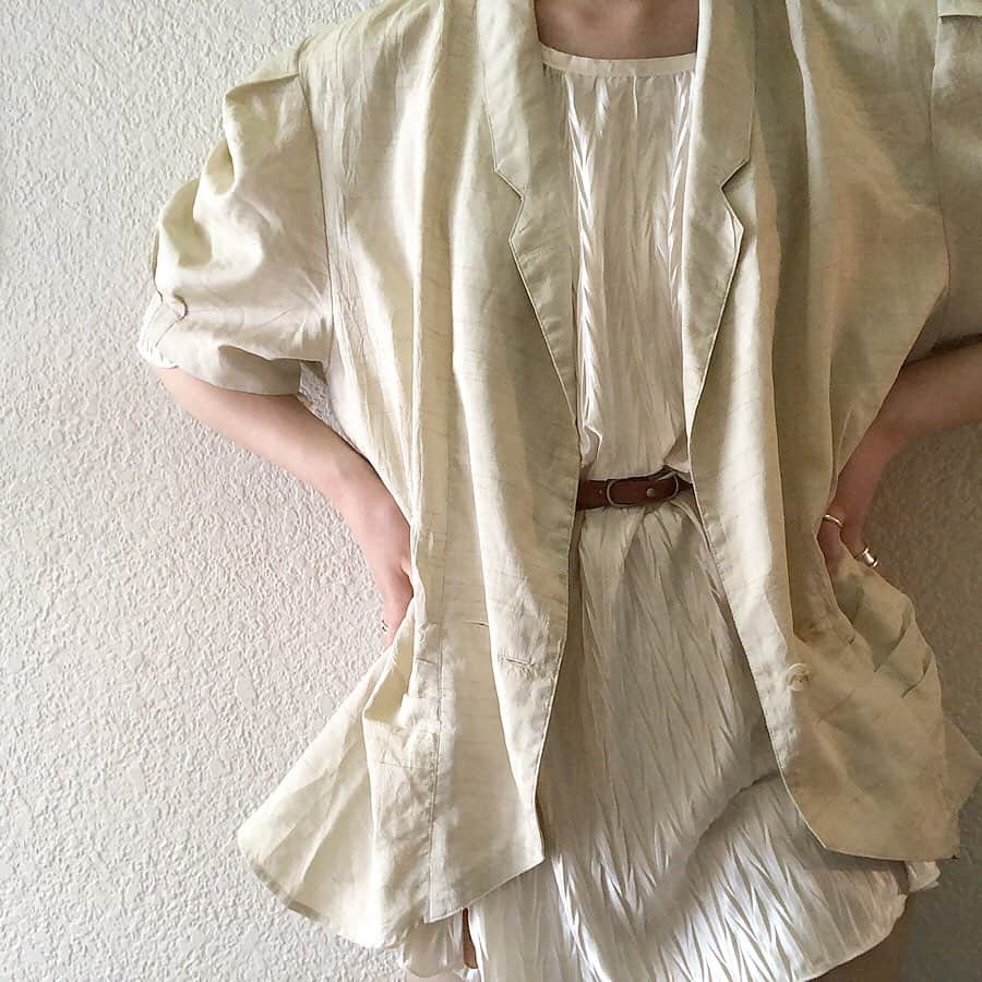 TheSunGoesDownさんのインスタグラム写真 - (TheSunGoesDownInstagram)「【TSGD 1st】@ Shibuya  staff styling :156cm フランス軍のパンツはウエストサイズが72cmです。 レングスも短めなので、 女性でもジャストで着られるサイズ感です。  #tsgd #thesungoesdowntokyo  #vintage #fashion #vintagefashion #vintageclothing #Eurovintage  #usavintage #coordinate#コーディネート#shibuya#渋谷 #下北沢 #学芸大学 #古着屋 #古着 #大人古着 #東京古着屋#渋谷古着屋 #下北沢古着屋 #学芸大学古着屋」4月18日 16時09分 - tsgd_tokyo