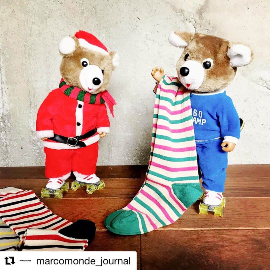 高橋ヨーコさんのインスタグラム写真 - (高橋ヨーコInstagram)「フリマやりますよー  #Repost @marcomonde_journal ・・・ 4/20 (sat) 11:00-17:00 ﻿ 4/21(sun) 11:00-17:00﻿ 🏢東京都渋谷区神宮前2-16-9 フタミビル301﻿ ﻿ 暖かくて春めいた季節になってきました！﻿ そこで今週末、フリーマーケットを開催いたします。﻿ MARCOMONDEはサンプルに商品、この季節におススメのアイテムをお得なプライスで出品予定です😊🌸﻿ ﻿ 出店者さんはステキな方々ばかり。﻿ 良いものが見つかりそうですよ！﻿ みなさまぜひお散歩がてらお越しください！﻿ ﻿ 👭﻿ 高橋ヨーコ (photographer)﻿ 福岡南央子 (woolen)﻿ 角末有沙 (MARCOMONDE)﻿ MARCOMONDE﻿ and more...﻿ ﻿」4月18日 16時10分 - yoko1970