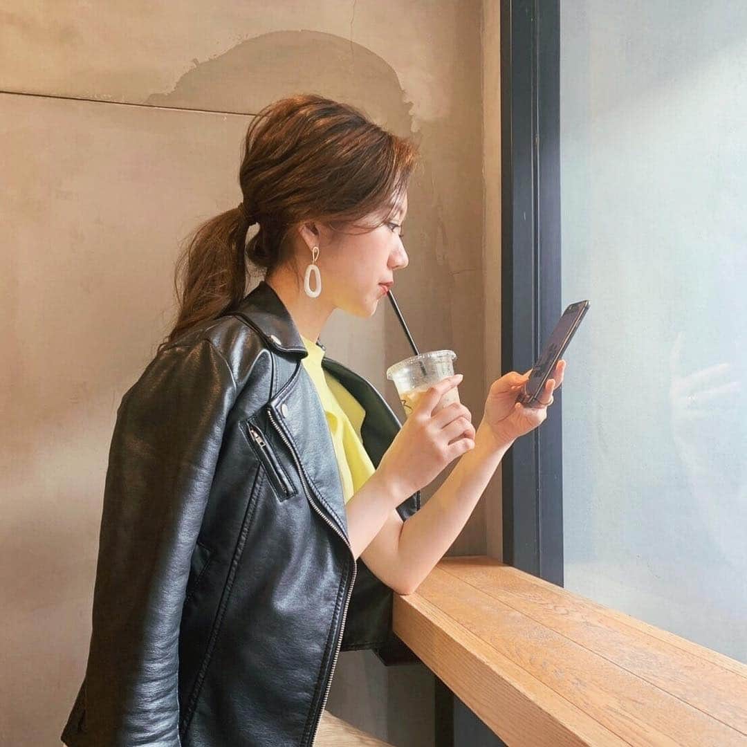 渡邉みさきのグルメインスタ