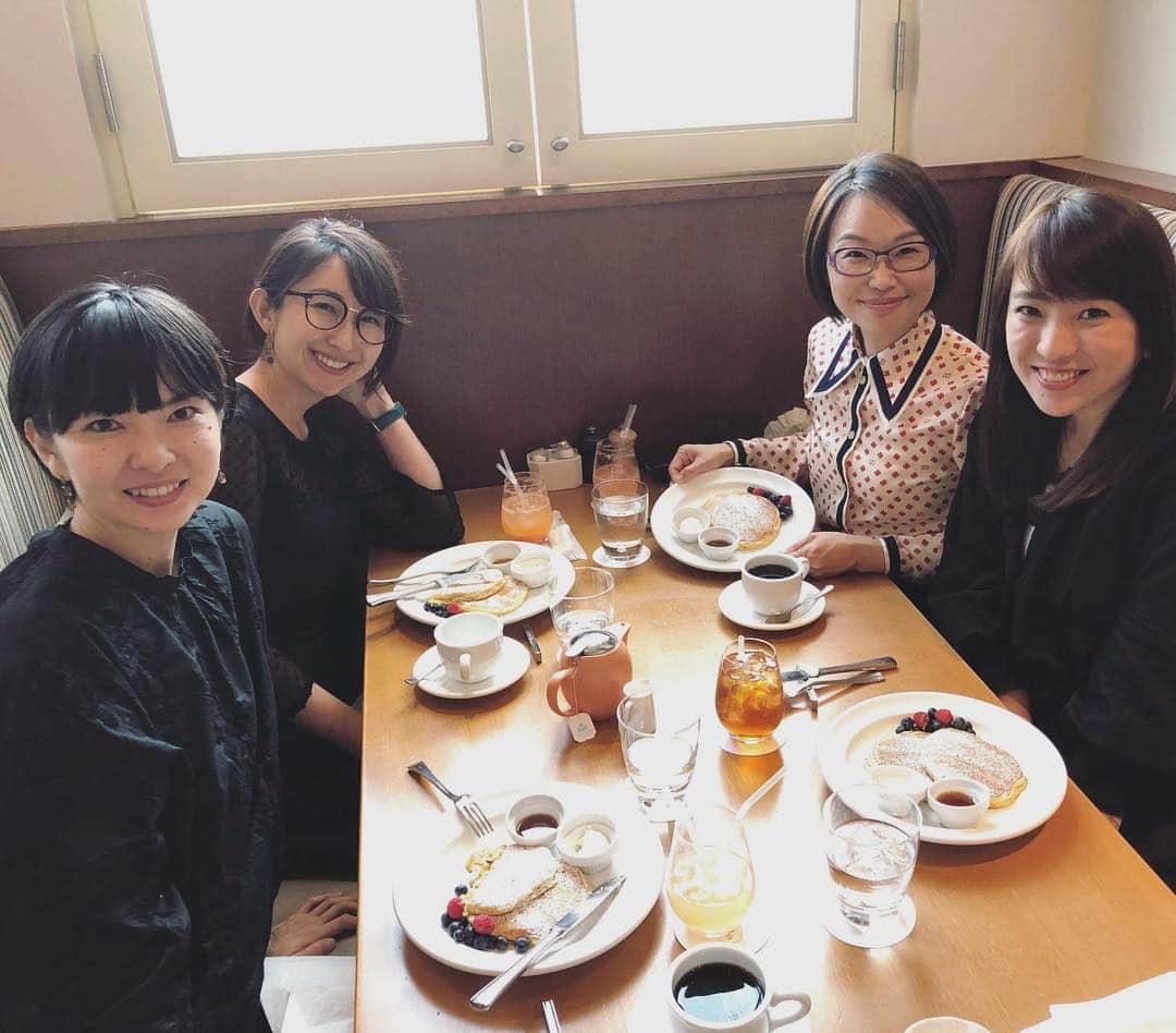 鈴木美穂のグルメインスタ