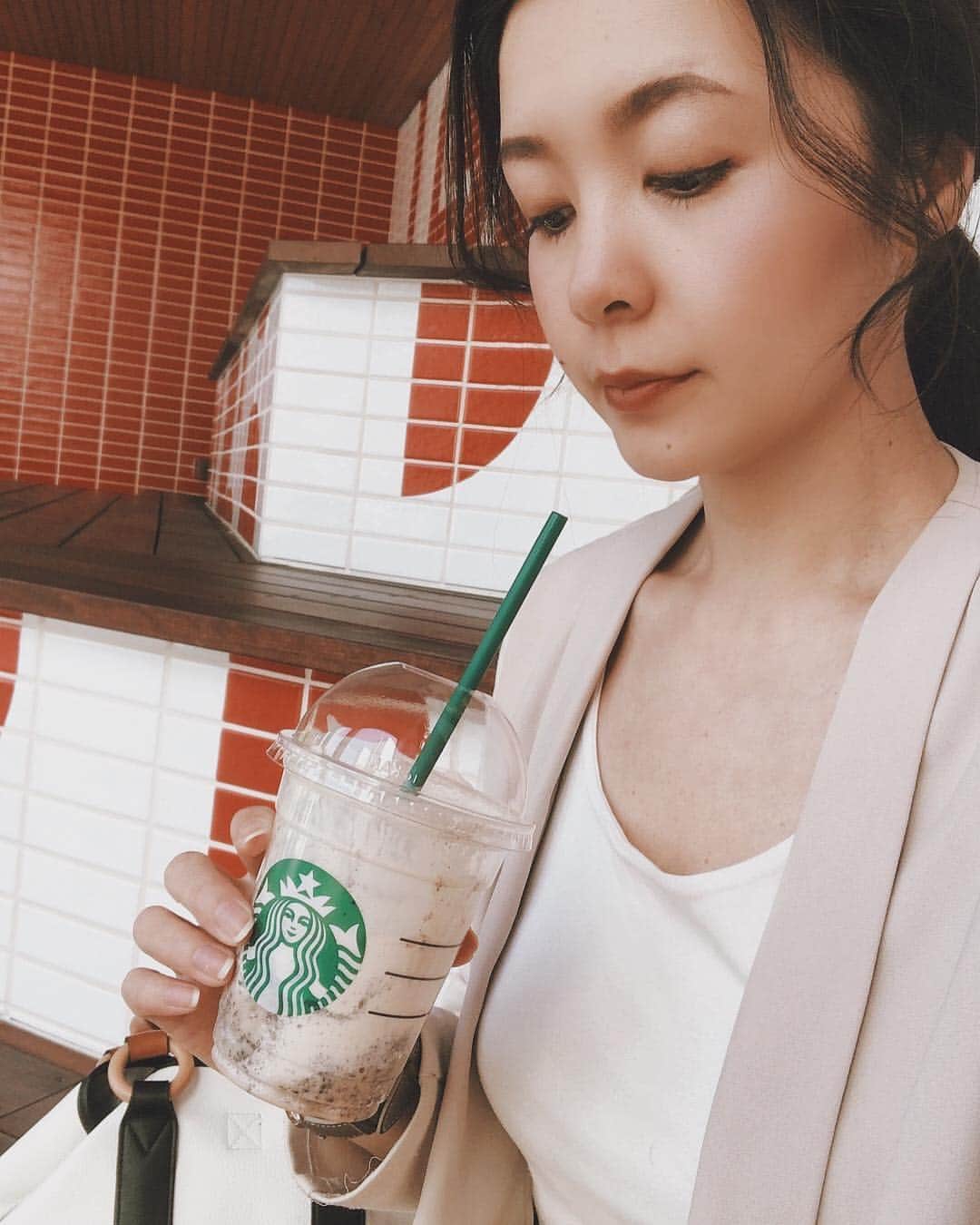 日下裕江のグルメインスタ