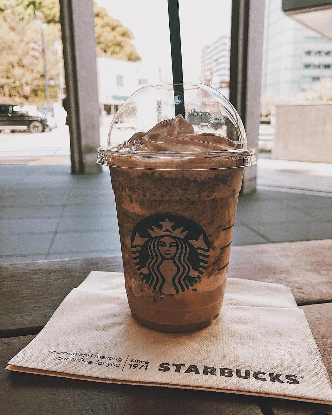 日下裕江のグルメインスタ