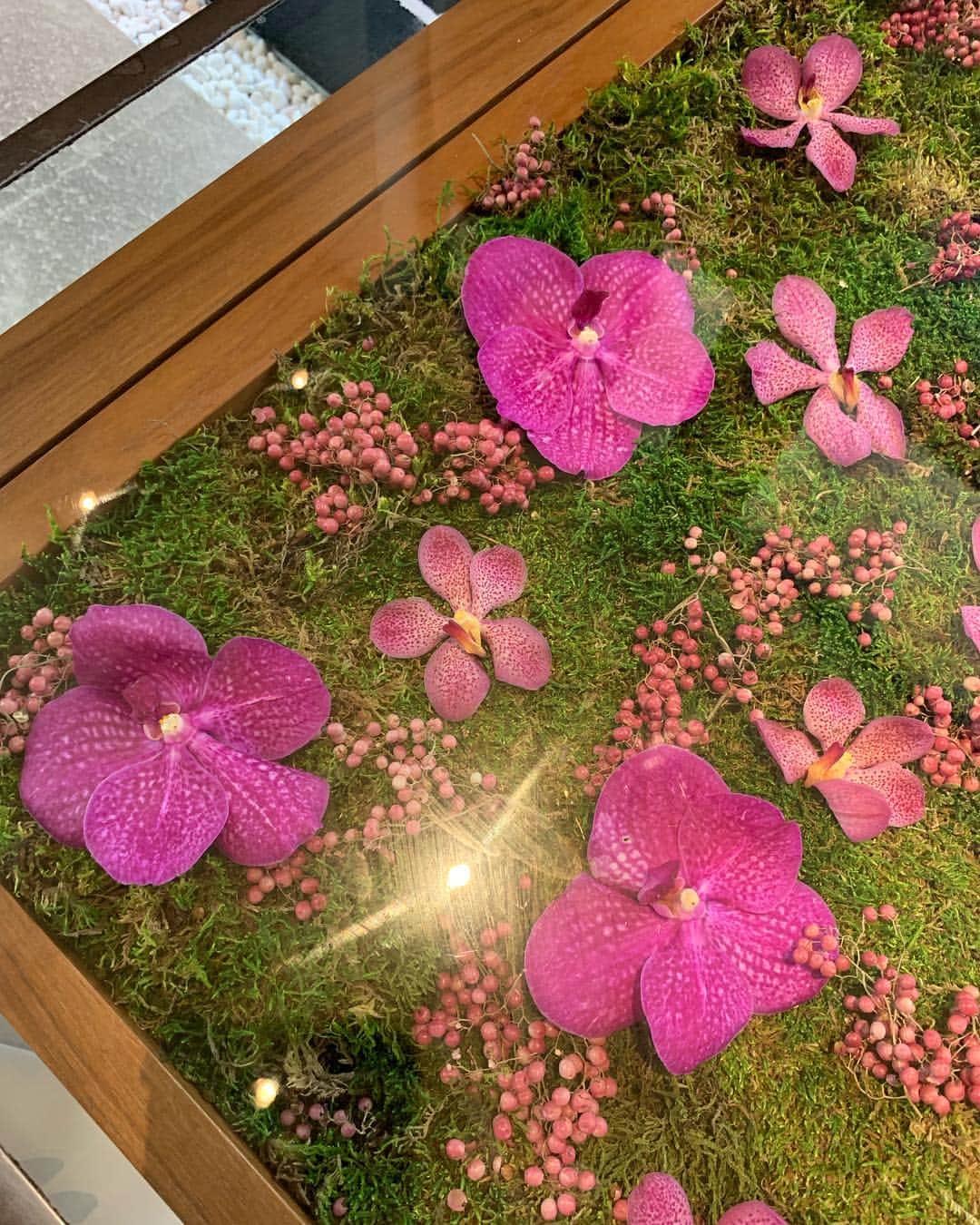 村上沙織のグルメインスタ