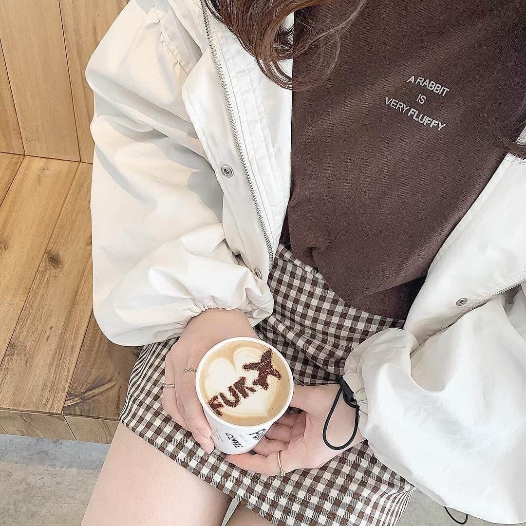 SUCLEのグルメインスタ