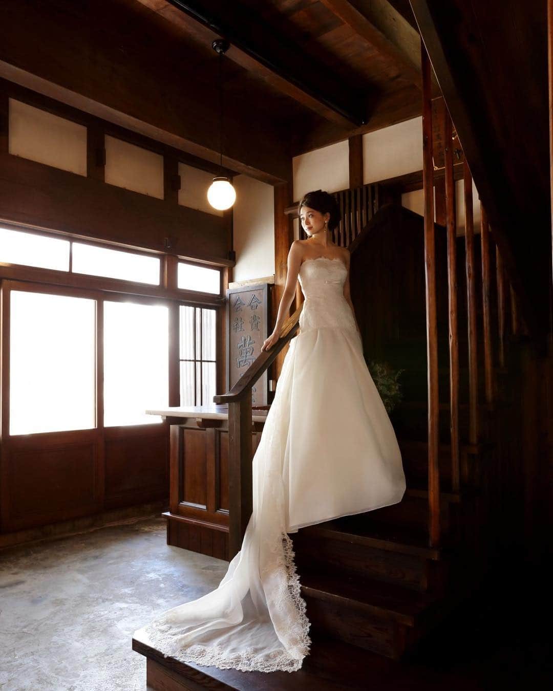 萬屋本店のグルメインスタ