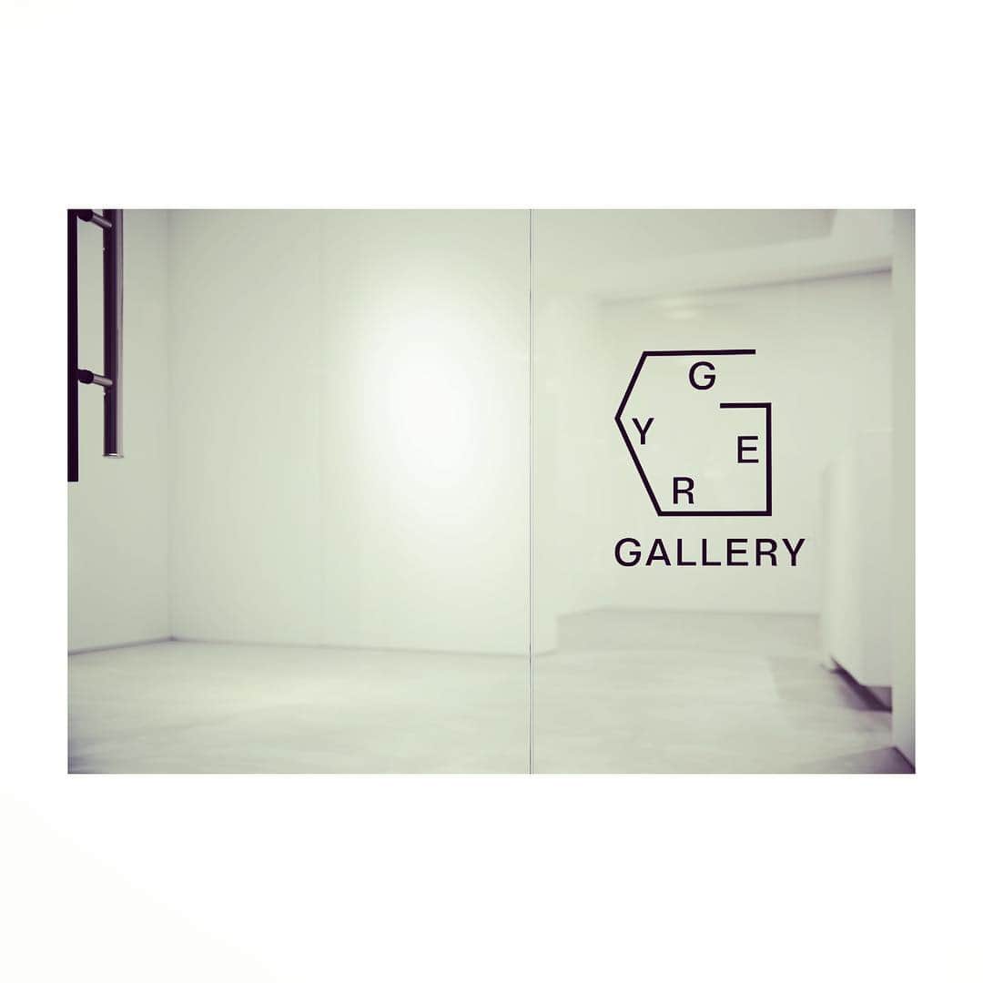 谷川じゅんじのグルメインスタ