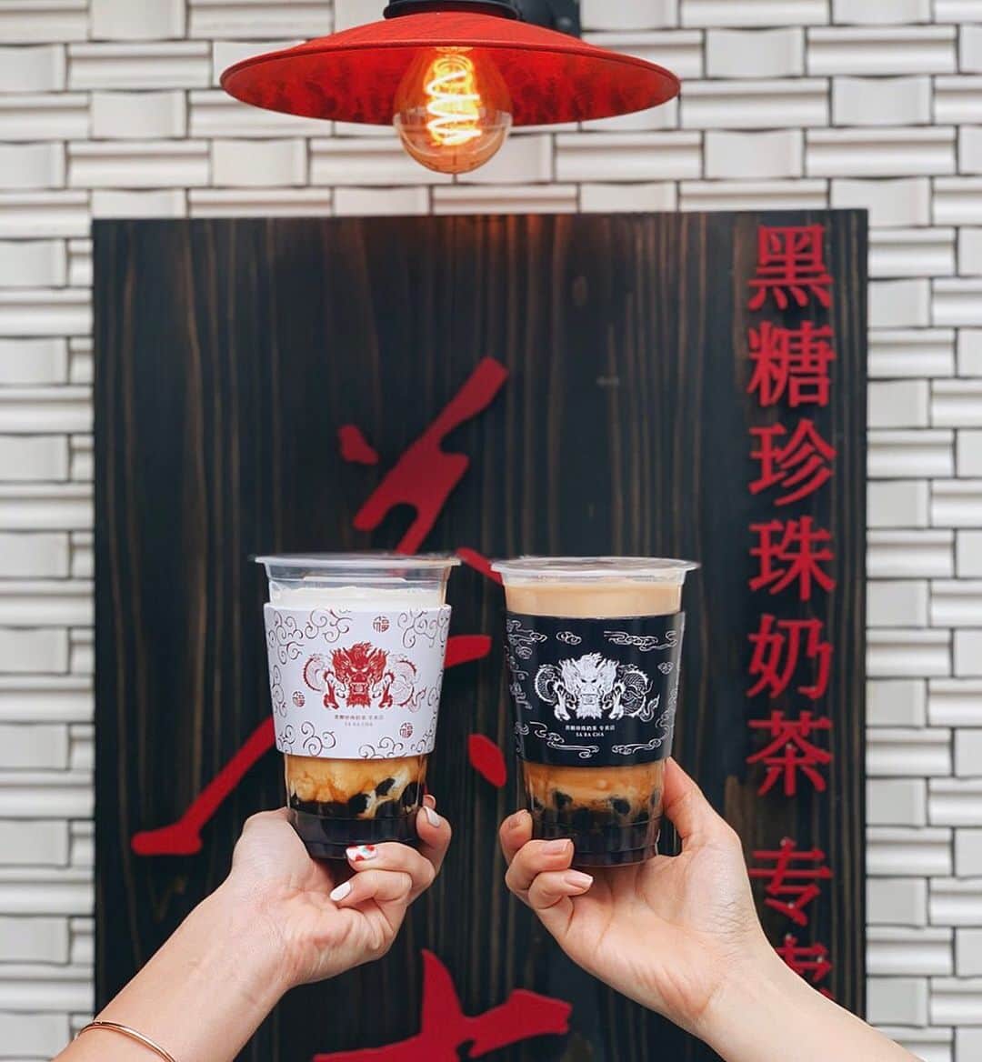 Risako Yamamotoのグルメインスタ