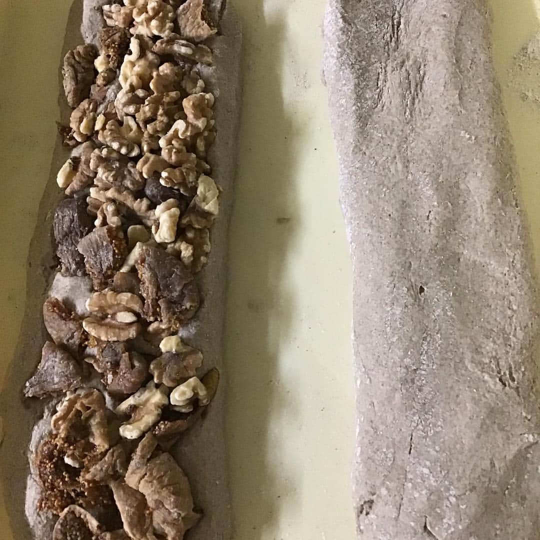 魔女菅原のグルメインスタ