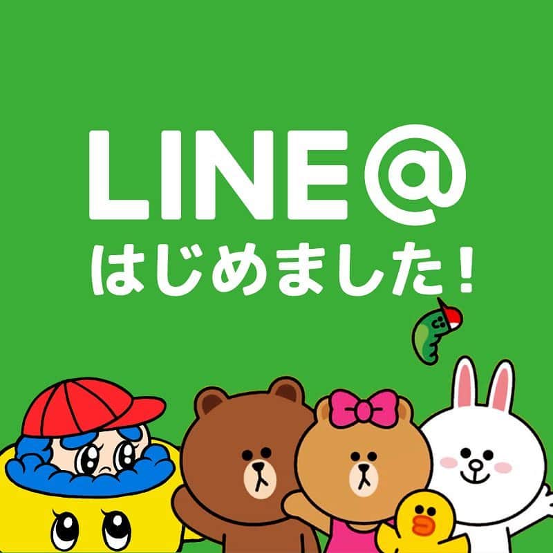 有限会社マルヒロのインスタグラム