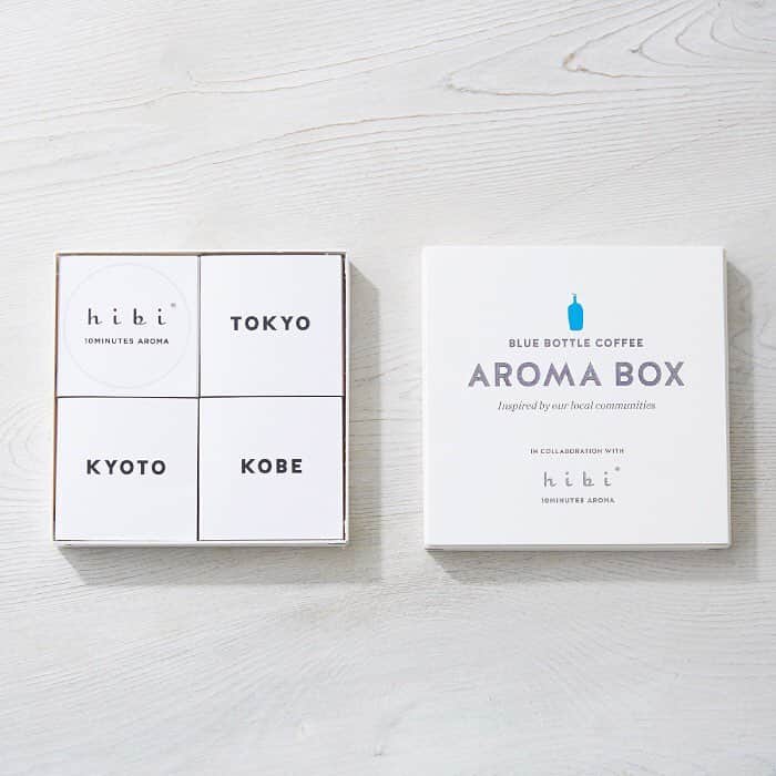 ROOMさんのインスタグラム写真 - (ROOMInstagram)「【楽天イーグルス&FCバルセロナ祝W勝利！エントリーで全ショップポイント3倍！4/18(金)23:59まで】 #今日は何の日#0418#お香の日 サードウェーブコーヒーとして日本でも有名なブルーボトルコーヒーのアロマボックス。着火具が不要なマッチ型のお香です♪ 詳細は、プロフィールのリンクから飛べるROOM編集部のページからチェックしてください！ #楽天ROOMに載せてます#楽天ROOM#楽天#ROOM#オススメ#お気に入り#丁寧な暮らし#シンプルな暮らし#暮らしを楽しむ#雑貨#おしゃれ#ファッション#ブルーボトルコーヒー#bluebottlecoffee#ブルーボトル#お香#アロマ#インテリア雑貨#和モダン#hibi *************************************** ストーリーズでぜひみなさんのmy ROOMをご紹介ください！ご自身のROOMのリンクを入力して、@room_rakutenをアカウントタグ付してくださったストーリーズはこちらのアカウントでリポストさせていただきます♪お待ちしております！」4月18日 9時44分 - room_rakuten