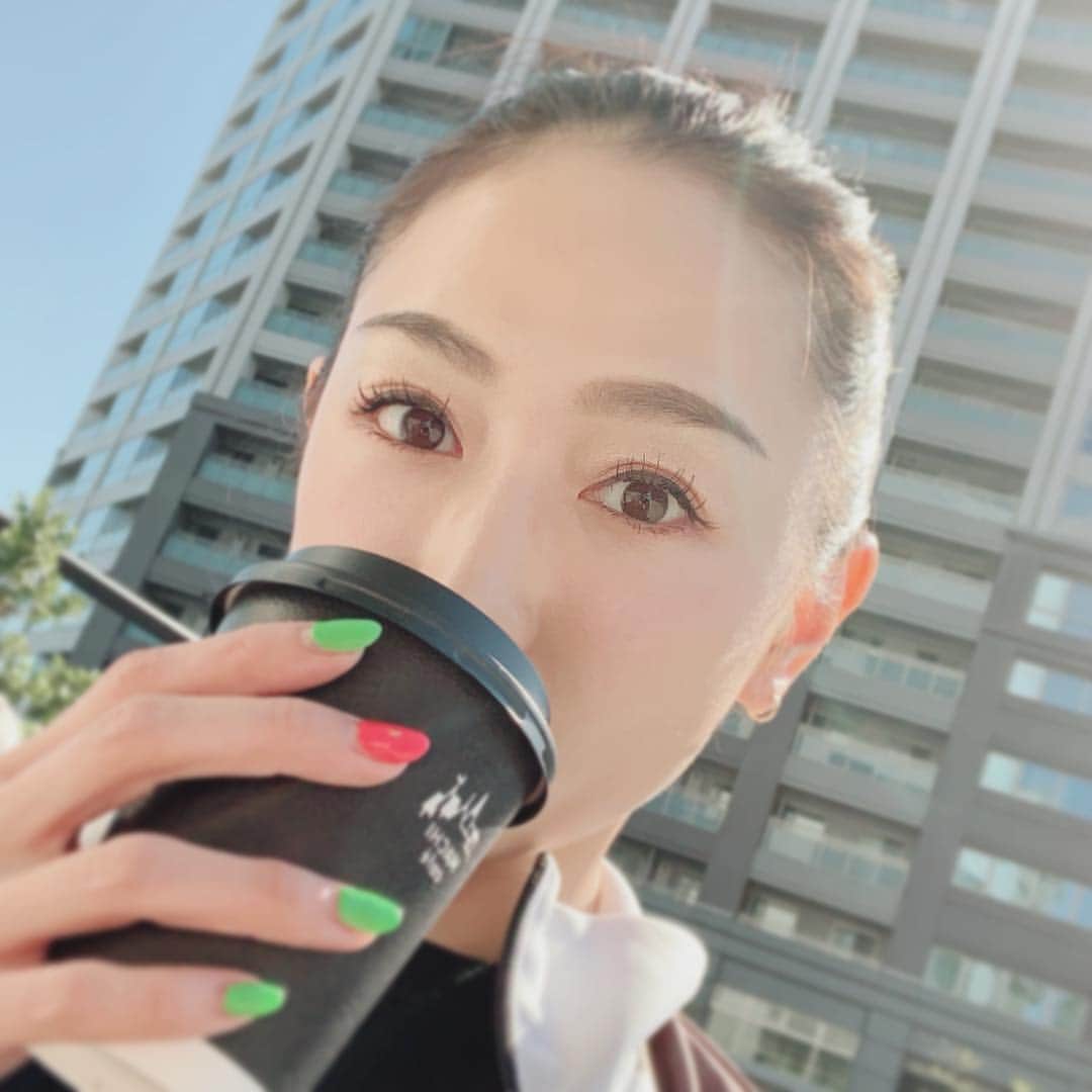 杏さゆりのインスタグラム
