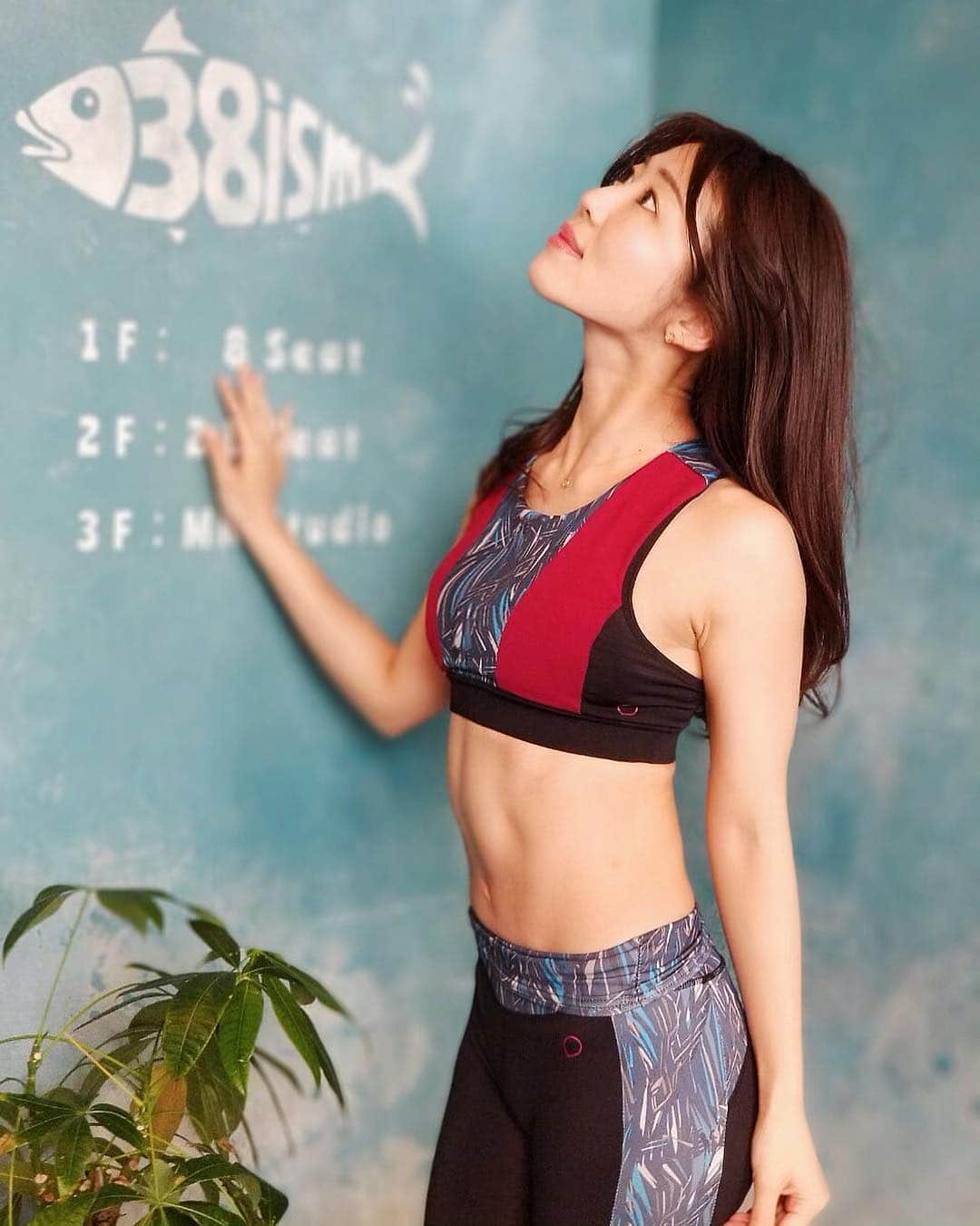 yuu sakuraiのグルメインスタ