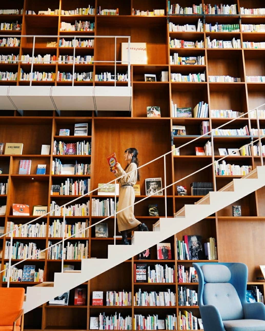 もろんのんのグルメインスタ