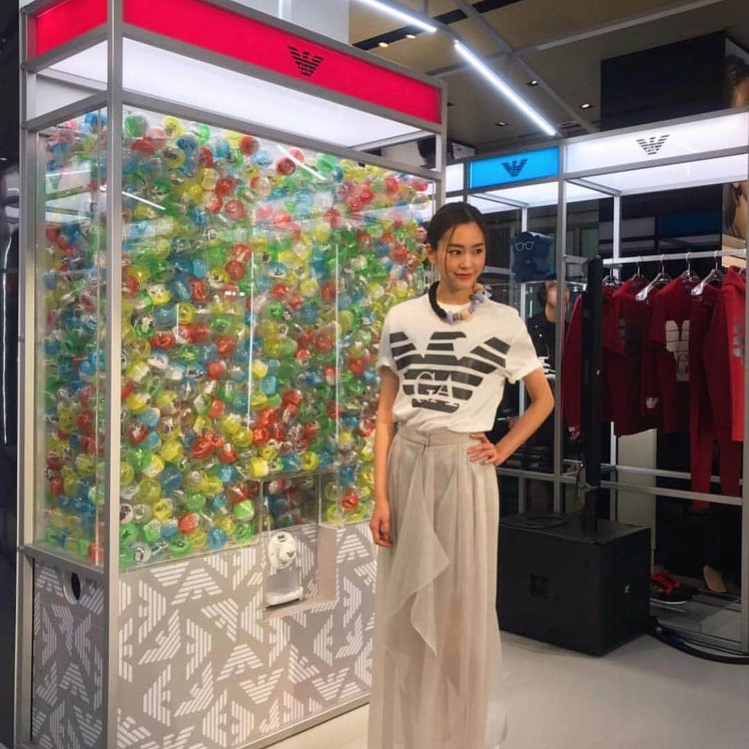 FUKAMIのグルメインスタ