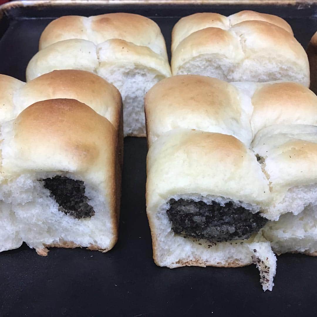 魔女菅原のグルメインスタ