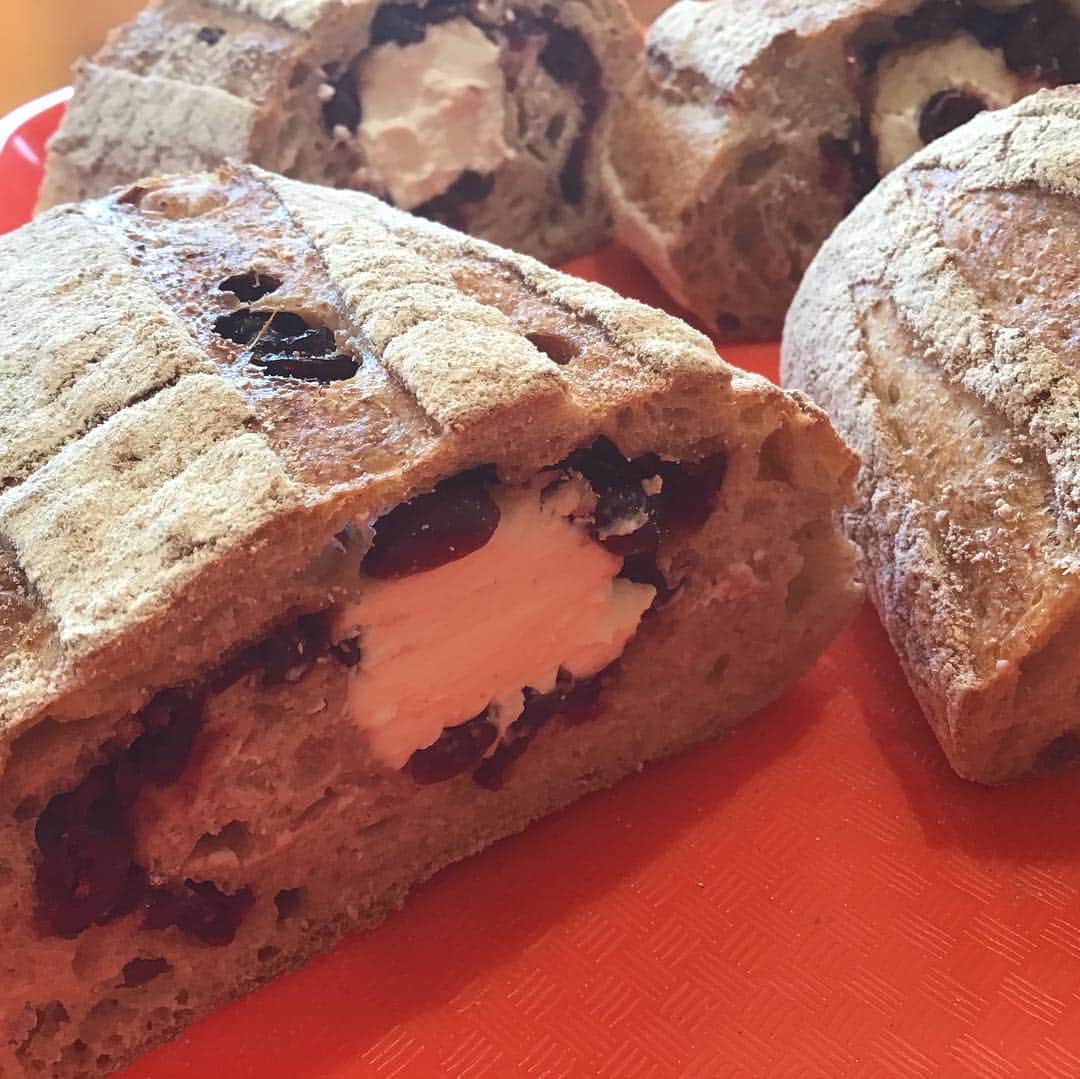 魔女菅原のグルメインスタ