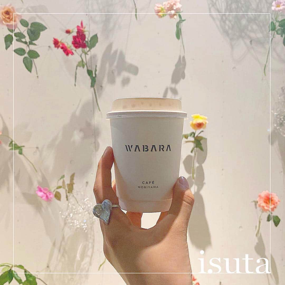 isutaのグルメインスタ