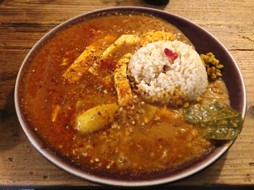 峰のりえのグルメインスタ