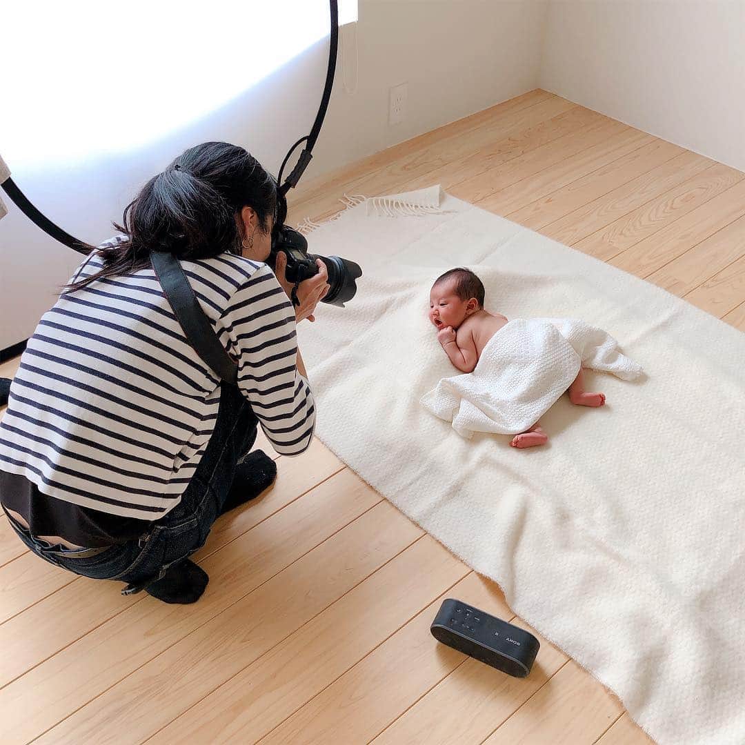 Boojilのグルメインスタ