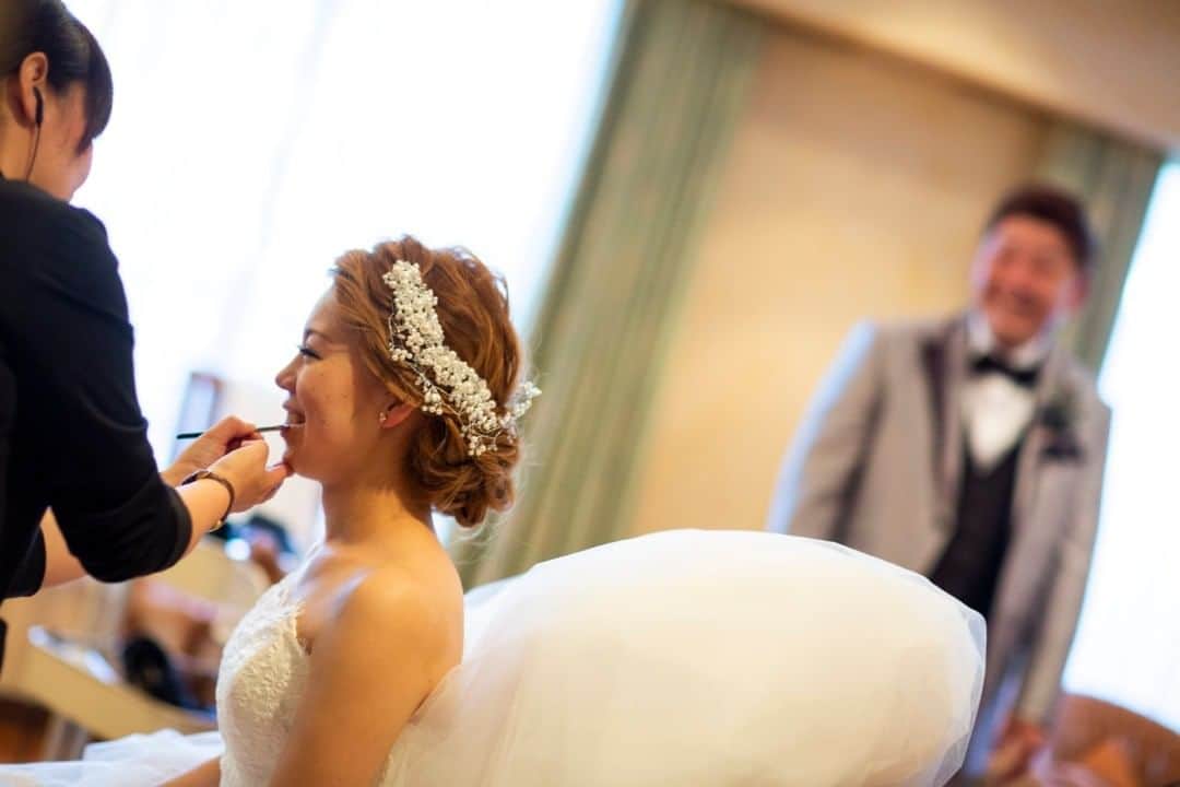 ザ・ヒルトップテラス奈良のグルメインスタ