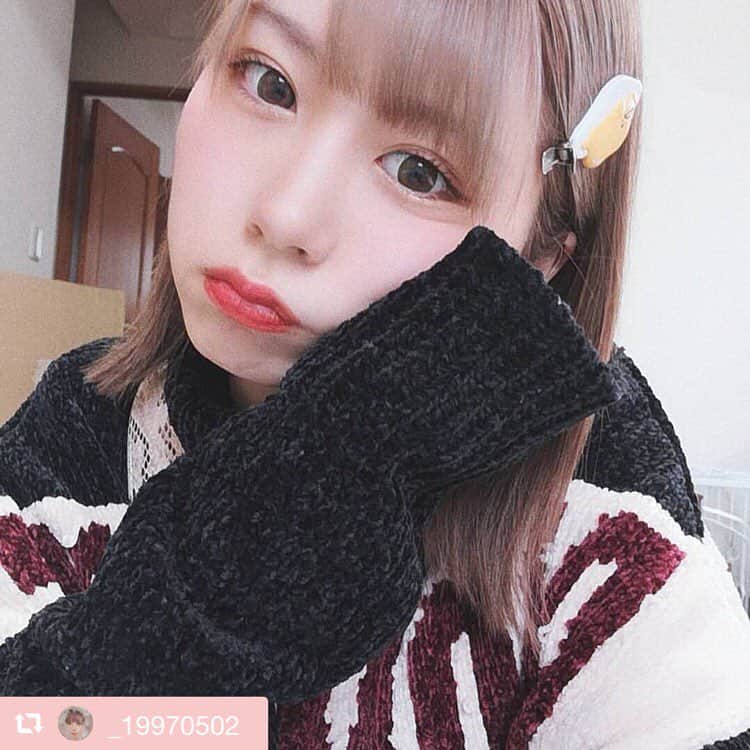 小顔.小顔矯正.Speed小顔公式アカウントさんのインスタグラム写真 - (小顔.小顔矯正.Speed小顔公式アカウントInstagram)「. 大塚愛里さん( @_19970502 )が @speedkogao にご来店されました！ . 嬉しいご感想をありがとうございます(⑉• •⑉) . 4月20日いよいよ銀座店オープン‼️ ホットペッパーよりご予約お待ちしてます♪ . . #repost @_19970502 via @PhotoAroundApp  今回も#speed小顔 で小顔矯正💗 痛くないから秒で寝ちゃう。。 起きたらスッキリしてるし助かります🙏🏼 新しく4月20日に銀座店もオープンするみたい🔥 @speedkogao #スピード小顔 #小顔サロン #美容整骨 #銀座店オープン #渋谷 #銀座 #吉祥寺 #美容 #サロン #痛くない小顔矯正 ． . #小顔 #美容整骨 #メイクしたまま #歪み #スッキリ #リフトアップ #究極の小顔 #吉祥寺 #吉祥寺マルイ #吉祥寺小顔 #銀座 #西銀座デパート #銀座小顔」4月18日 11時16分 - speedkogao
