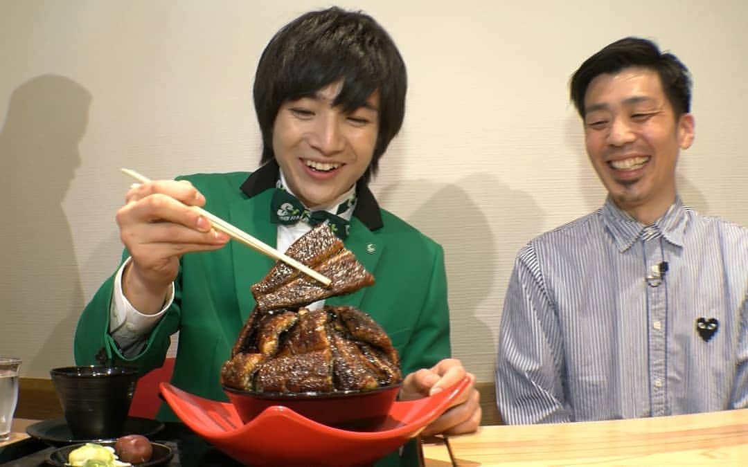 東海テレビ「スタイルプラス」さんのインスタグラム写真 - (東海テレビ「スタイルプラス」Instagram)「今週のスタイルプラスは【GW直前！気になる話題スポットSP】。今、話題の伊勢神宮や伊勢志摩エリアに本田コンシェルジュが。話題のグルメやお土産を紹介します。また、特別企画として、鈴木明子さんが絶景とグルメを満喫するため静岡を訪れます。 4/21(日)12:00放送。  #東海テレビ #スタイルプラス #伊勢神宮 #志摩スペイン村 #静岡  #内藤剛志 #村田雄浩 #鈴木明子 #本田剛文 #ザブングル #松井美智子 #浦口史帆」4月18日 11時36分 - styleplus_thk