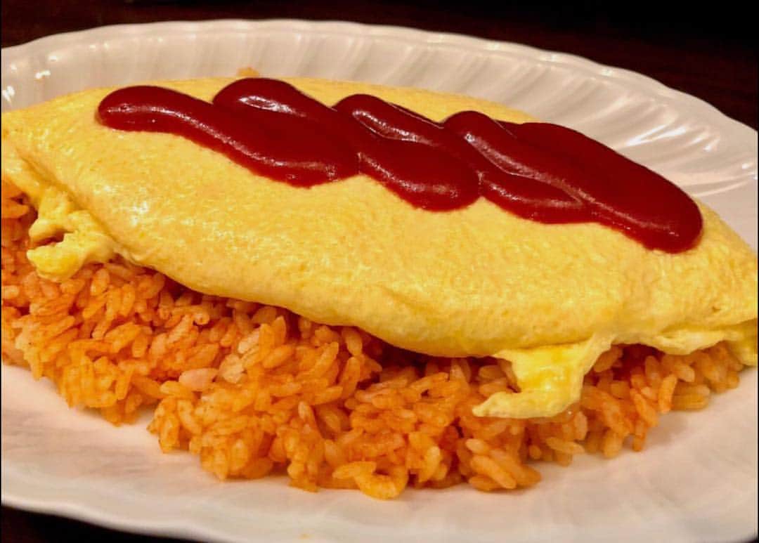 "TERIYAKI" テリヤキ編集部のグルメインスタ