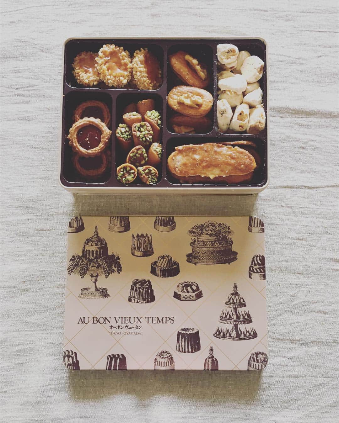 猫沢エミのグルメインスタ