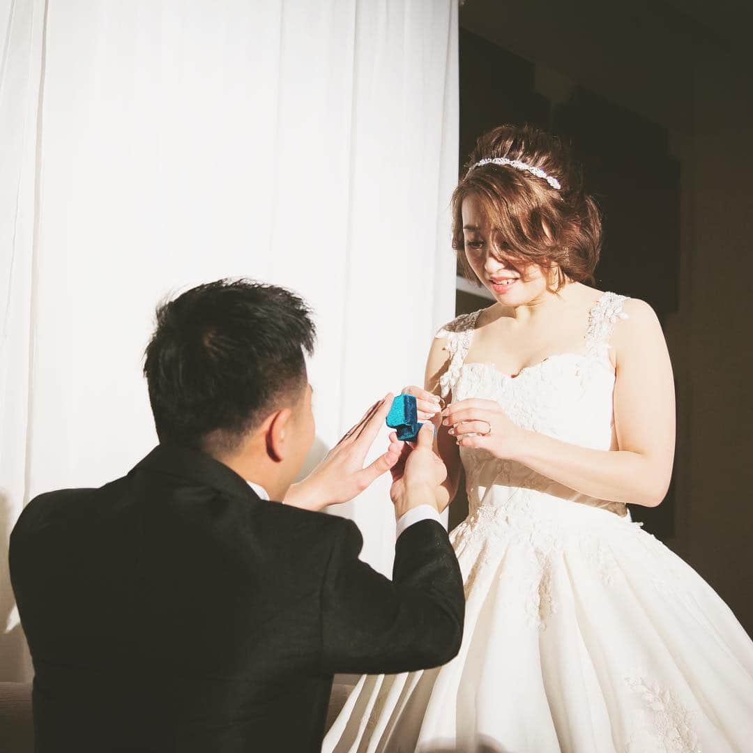 ロゼアンシャルム/Roseun Charmeのグルメインスタ