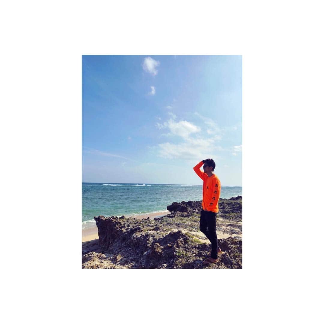 幸太のインスタグラム
