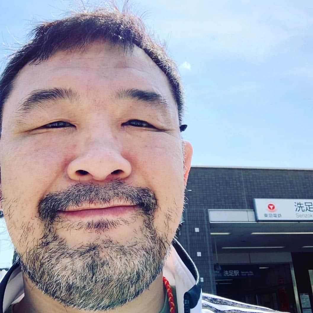 のインスタグラム：「. 【Dental Hospital】 . 歯の検診に行って来ました🦷 . #sakuraba」