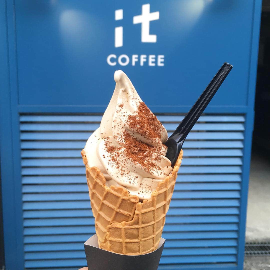 B JIRUSHI YOSHIDAのグルメインスタ