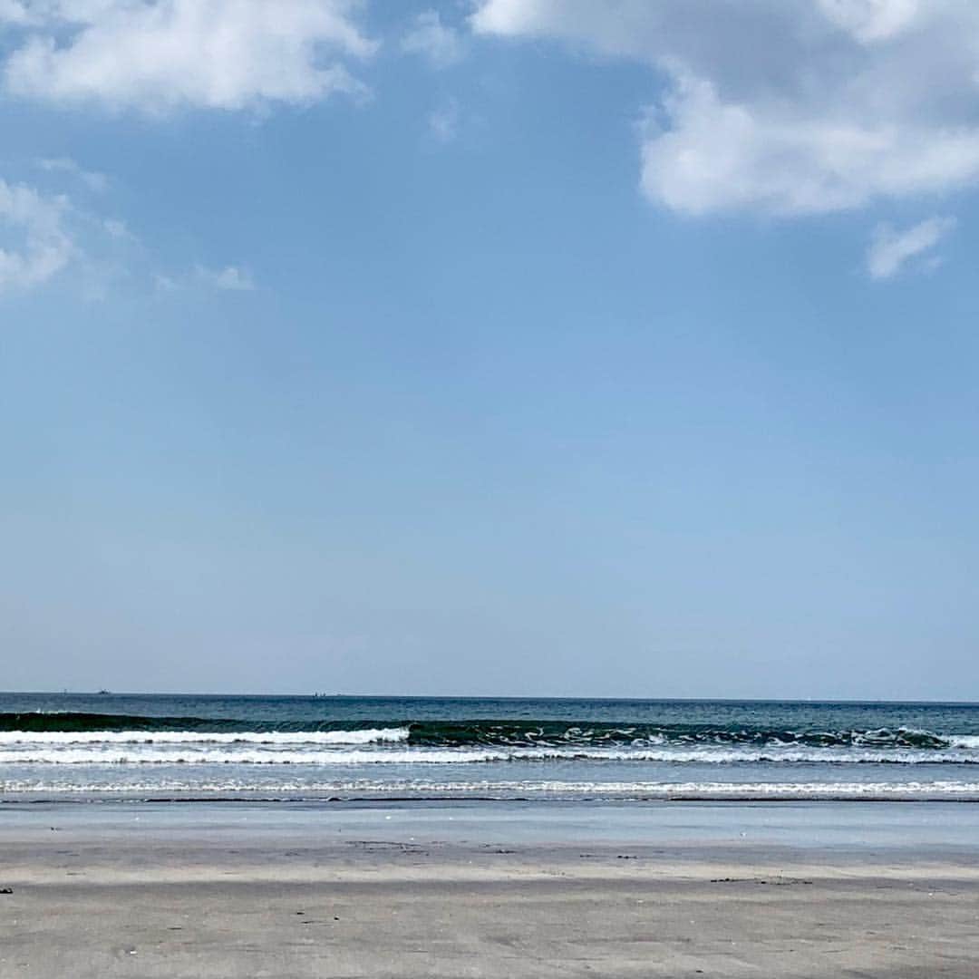 高松いくのインスタグラム