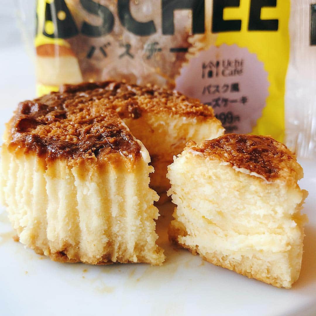 里井真由美のグルメインスタ