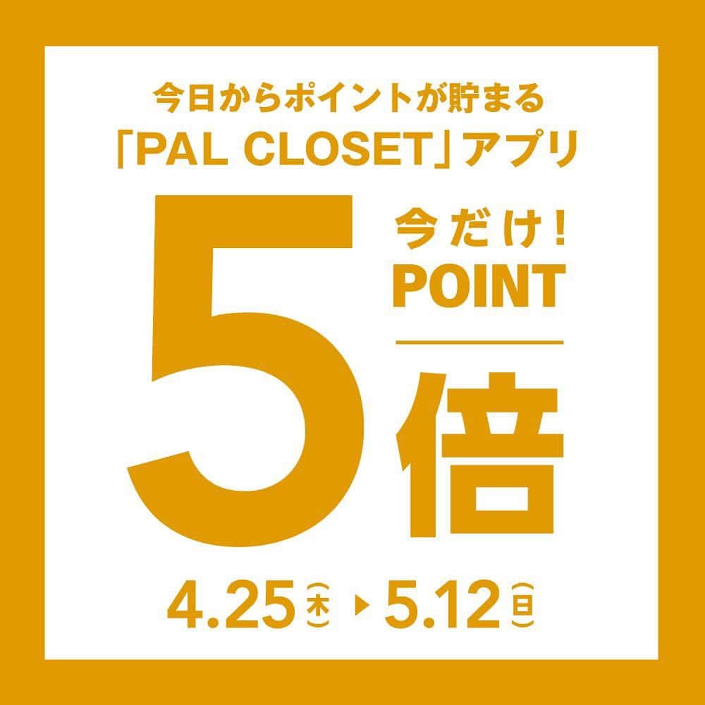  Google Playの成長にもかかわらず、AppleのApp Storeは依然として収益ナンバーワン